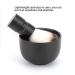 USB Humidifier for Home with Light - Portable and Stylish Tableware | International Shipping - Buy Online on GoSupps.com