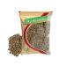 SEP Herbaveda- Bittermelon seeds for diabetes 500g | Karela beej | Bitter gourd