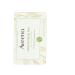 Aveeno Moisturizing Bar with Natural Colloidal Oatmeal 3.5 Oz (2 Pack) Fragrance Free, Ideal for Dry Skin - Buy Online on GoSupps.com