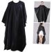 Hair Cutting Cloth Salon Supplies Hair Scarfs Comb-Out Capes Hair Cutting Umbrella Chompas para Hair Shampoo Cape Mens Apron Hair Bleach Kit Mens Shampoo Work Aldult Miss Barber 160x140cm - Buy Online on GoSupps.com