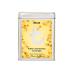 Dilmah Pur Chamomille Flowers Th 20 pi ces 20 unit s