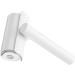 Pet Hair Remover Roller - Strong Adhesive Reusable for Bed Carpet & Couch | Best Solution for Pet Owners - Buy Online on GoSupps.com