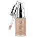 P R MINERALS 4-in-1 Love Your Selfie Longwear Foundation & Concealer  Full Coverage Liquid Foundation  Hydrating Formula  Cruelty Free