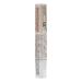 Canmake Stay-On Balm Rouge Tint T05 Sweetie Poppy - Long-lasting Lip Color for Every Occasion | International Shipping Available - Buy Online on GoSupps.com