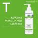 Pharmaceris T Puri-Sebogel Antibacterial Face Wash Gel Deep Cleansing Gel for Acne Skin Unclogs Pores Mild Cleansing Ingredients - 190 ml - Buy Online on GoSupps.com