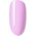Bluesky Gel Nail Polish Cake Pop - 80547 Pink Long Lasting Chip Resistant 5ml (Requires Drying Under UV LED Lamp) Pink 5 ml (Pack of 1) - Buy Online on GoSupps.com