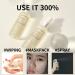 BU:NiO Soothing Toner Mist - Facial Spray with Skin Booster for Sensitive Skin 100ml /3.38 FL.Oz Good Korean Skincare_ Clarifies & Wrinkle Improvement - Buy Online on GoSupps.com