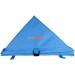 MonkeyJack Foldable Arborist Tree Surgery Throw Line Weight Bag - Blue/Green - Buy Online on GoSupps.com