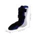 Buy Fixed Shoe Foot Sprain Braces & Ankle Support Sleeves - Women & Men - Plantar Protection for Sports & Foot Care - Buy Online on GoSupps.com