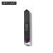 Haus Laboratories Lady Gaga Le Riot Lip Gloss in Violet Disco - Shop Now - Buy Online on GoSupps.com