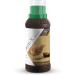 Verm-X Liquid Poultry & Fowl Internal Parasite Control 250ml - Natural Solution for Healthy Birds - Buy Online on GoSupps.com