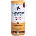 La Colombe Hazelnut Draft Latte - 9 Fluid Ounce, 12 Count - Cold-Pressed Espresso And Frothed Milk + Hazelnut - Grab And Go Coffee