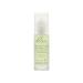 Pascoe Vitamin C Serum Intensive Care Made With Acerola Cherry To Promote Collagen Production to Protect & Strengthen Skin Gentle & Suitable For Oily Dry Combination Normal & Sensitive Skin Types 30 mL