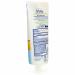 St. Ives Acne Control Face Scrub 6 oz - Apricot | Gentle Exfoliation for Clearer Skin - Buy Online on GoSupps.com