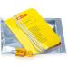 Buy Laerdal AED Trainer Pads - International Shipping Available | eCommerce Store - Buy Online on GoSupps.com