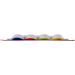 Denthoral Toothbrushes 4Family - 44g | Premium International Shipping | Buy Online - Buy Online on GoSupps.com