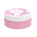 Victoria's Secret Whipped Body Butter 9 Oz (Pomegranate & Lotus)