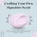 Glossier You Solid Perfume - Buy Online on GoSupps.com