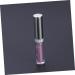 Balacoo 3pcs Glitter Eye Shadow Eyes Women Makeup Liquid Eyeliner Shine Cosmetic - Buy Online on GoSupps.com