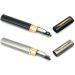 KoKoBin Mini Slim Reading Glasses - 2-Pack +2.5 Unisex Spring Hinge Metal Visual Aid with Case - Buy Online on GoSupps.com