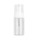 Portable Mousse Foaming Bottle | Refillable Travel Dispenser for Soap | Mini Travel Size Mousse Container - Buy Online on GoSupps.com