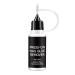Nail Glue Remover 10 ml | Eco-Friendly Nail Glue Remover | Gentle Nail Polish Removers | Professional Nail Care Solution to Remove Nail Glue Acrylics etc.