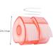 Balacoo 4 Rolls Double Eyelid Sticker Lifting Belt Face Brush Cleansing Double Eye Lifter Strips Breathable - Buy Online on GoSupps.com