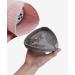 LXX Mosquito Killer Lamp Usb Powered by Portable Mosquito Lamp Bionic Design Uv Light Lamp Fly Killer Safety Eco-Friendly No Radiation Mosquito Killer a/pink/S S Pink - Buy Online on GoSupps.com