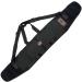 Buy ERGODYNE 11095 ProFlex Economy Elastic Back-Support Belt - X Large | International Shipping Available - Buy Online on GoSupps.com