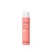 Living proof Curl Definer 6.4 Fl Oz (Pack of 1)
