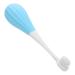 Children's Toothbrush Cute Toothbrush Kid Toothbrushes Cute Toothbrush for Tooth Brush Cute Toothbrush Toothbrush Children Toothbrush Teeth