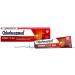 Chlorhexamed Mouth Gel 10mg/g - Bacterial Gingivitis Treatment (9g Pack) - International Shipping Available - Buy Online on GoSupps.com