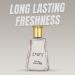 EDT Exotic Spray Perfumes Perfume For Women Eau de Toilette - 100 ml - Buy Online on GoSupps.com
