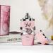 Yara for Women Eau de Parfum Spray 3.40 Ounce / 100 ml Pink - Buy Online on GoSupps.com