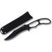Buy Zombie Killer Acheron Skeleton Knife - Best International Shipping & Quality - Buy Online on GoSupps.com