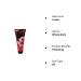 Japanese Cherry Blossom Body Cream - Bath & Body Works 226g - Nourishing Moisturizer for All Skin Types - International Shipping Available - Buy Online on GoSupps.com