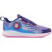 New Balance Kid's FuelCore Reveal V3 Boa Running Shoe - Little Kid (4-8 Years) - Vibrant Violet/Aura/Bubblegum - Buy Online on GoSupps.com