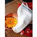 Kelebek Hamam Kese Peeling Gloves 2 pieces