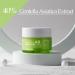 Buy PS.PRETTYSKIN Centella Asiatica Extract 40% Moisturizing Facial Cream | Korean Skin Care with Hyaluronic Acid & Ceramide | Soothe Sensitive Skin 1.75fl.oz - Buy Online on GoSupps.com