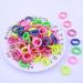 Namgiy Hair Ripe - 2cm 100 Pieces | Premium Quality International Shipping - Buy Online on GoSupps.com
