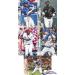 2020 Topps Baseball Complete Sets Retail Box - Buy Online on GoSupps.com
