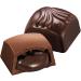 Hershey's Pot of Gold Assorted Caramel Christmas Candy Gift Box 10 oz 28 Pieces - Buy Online on GoSupps.com