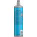 Tigi Bed Head Recovery Conditioner 970ml - Best Conditioner for Dry & Damaged Hair - International Shipping Available - Buy Online on GoSupps.com