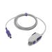 Sino-k Compatible Biolight Spo2 Sensor Adult Finger Clip 9.8 ft FDA/CE Approved