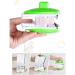Double-Sided Magnetic Glass Wiper Cleaner Five-Gear Adjustable Magnetic Force for Window Cleaner Wiper Glass Washing Cleaning Tool Brush - Buy Online on GoSupps.com