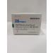 McKesson True Metrix Self Monitoring Blood Glucose System | 06-RE4051-43 - Buy Online on GoSupps.com
