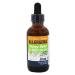 Allergena - Allergy Relief Drops Zone 7 - 2 oz.