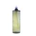Buy Aveda Botanical Kinetics Exfoliant 16.9 oz | Remove Dull Surface Cells | International Shipping Available - Buy Online on GoSupps.com