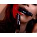 MUBA COSMETICS Liquid Lipstick - Long Lasting & Waterproof Lip Makeup - High-Pigment Formula - Perfect Beauty Gift - Buy Online on GoSupps.com