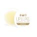 bareKiss Lip Balm